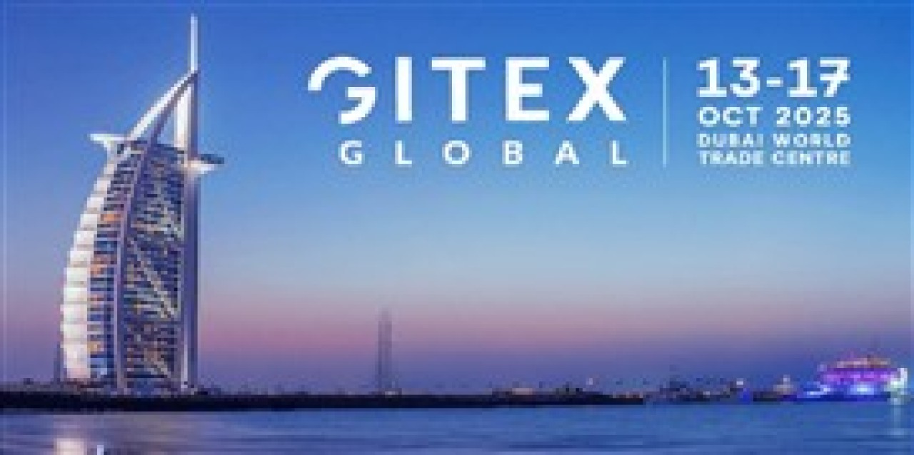 بزرگترین گردهمایی جهانی نوآوران و پیشگامان فناوری بزرگترین گردهمایی جهانی نوآوران و پیشگامان فناوری